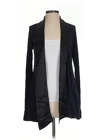 PJ Harlow Cardigan (view 1)