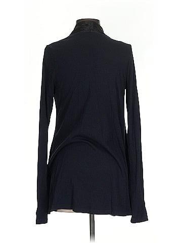 PJ Harlow Cardigan (view 2)