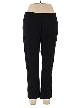Ellen Tracy Active Pants