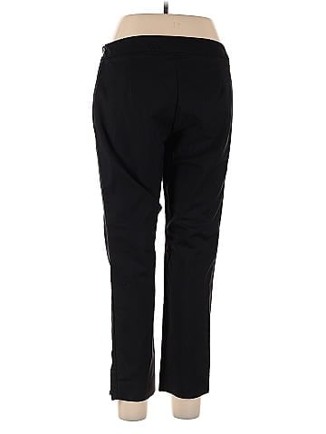 Ellen Tracy Active Pants (view 2)