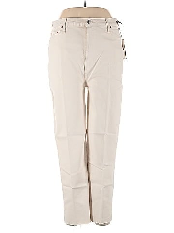 RE/DONE Jeans (view 1)
