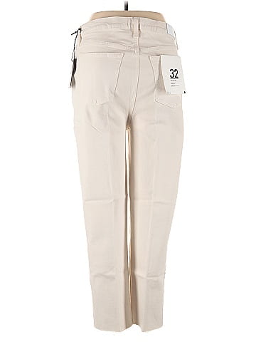 RE/DONE Jeans (view 2)