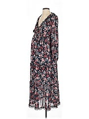 Ingrid + Isabel Casual Dress