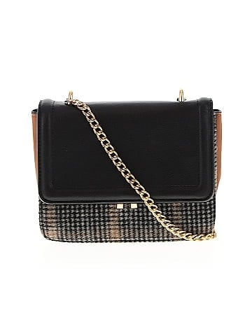 Forever 21 Crossbody Bag (view 1)