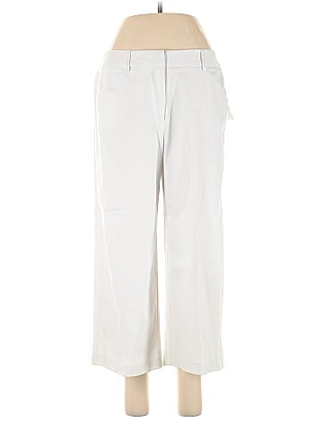 Bloomingdale's Casual Pants (view 1)