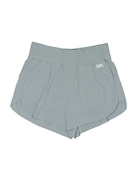 Victoria's Secret Pink Athletic Shorts