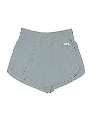 Victoria's Secret Pink Athletic Shorts