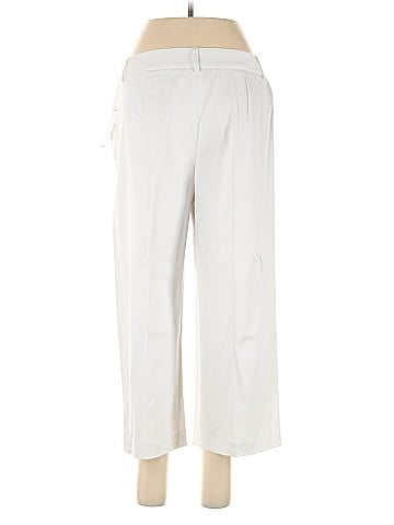 Bloomingdale's Casual Pants (view 2)