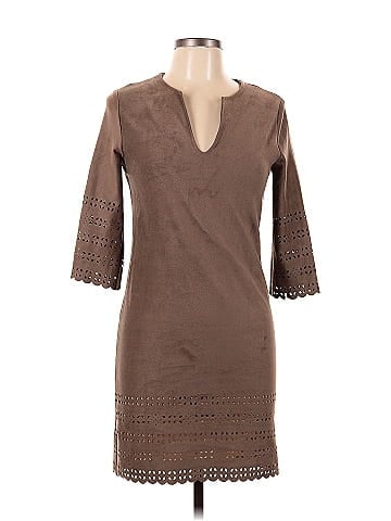 Karen Kane Casual Dress (view 1)