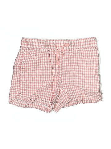 Crewcuts Shorts (view 1)