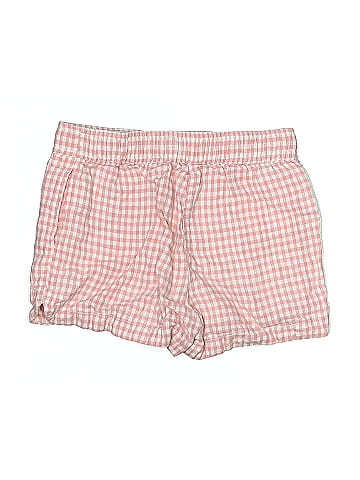 Crewcuts Shorts (view 2)