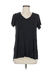 Hue Short Sleeve T Shirt