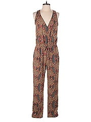 Veronica M. Jumpsuit