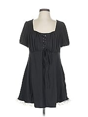 Hot Topic Casual Dress