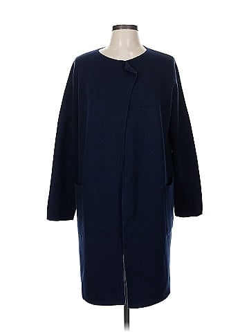 J.Crew 365 Cardigan (view 1)