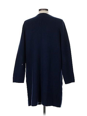 J.Crew 365 Cardigan (view 2)
