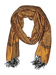 Pashmina Scarf