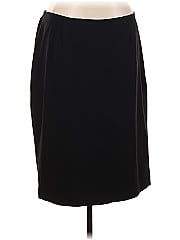 Kasper Formal Skirt