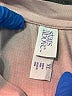 Stars Above Pink Sleeveless T-Shirt Size XL - photo 7