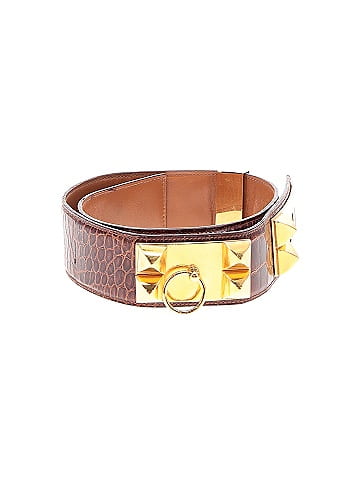 Unbranded Belt (view 1)
