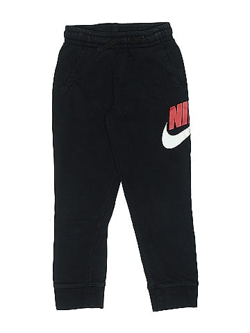 Nike Casual Pants (view 1)