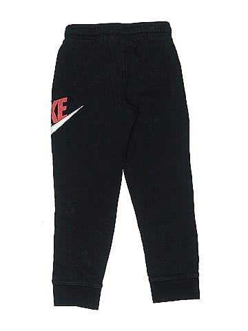 Nike Casual Pants (view 2)