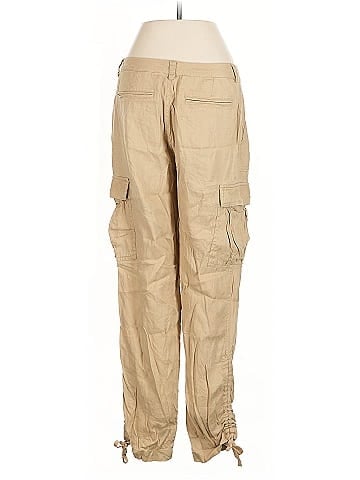 Unbranded Linen Pants (view 2)
