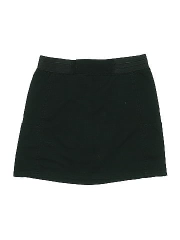 Riders by Lee Casual Skirt (view 1)