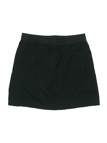 Riders by Lee Casual Skirt (view 2)