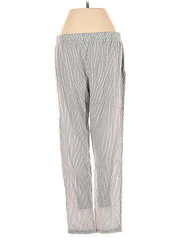 United Colors Of Benetton Track Pants (view 2)