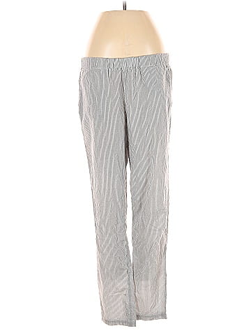 United Colors Of Benetton Track Pants (view 1)