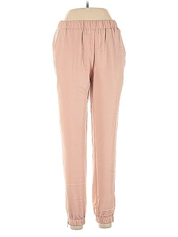 IMAN Casual Pants (view 1)