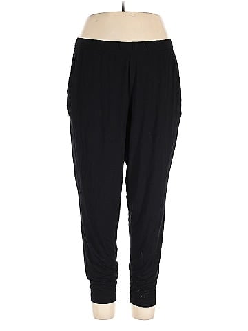 Eileen Fisher Casual Pants (view 1)