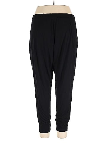 Eileen Fisher Casual Pants (view 2)