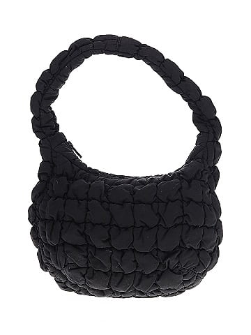Cos Shoulder Bag (view 1)