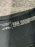 Victoria's Secret Solid Black Active Pants Size L - photo 4