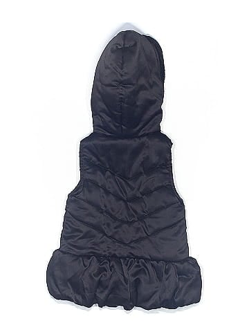 Juicy Couture Vest (view 2)