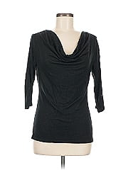 Deletta 3/4 Sleeve T Shirt