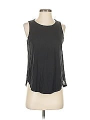 Lou & Grey For Loft Sleeveless T Shirt