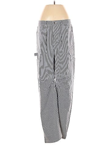 Lioness Casual Pants (view 1)