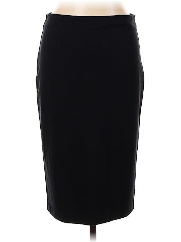 Merona Formal Skirt (view 1)