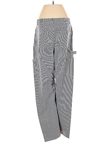 Lioness Casual Pants (view 2)