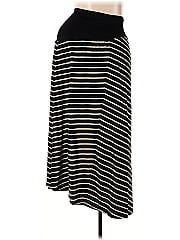 Motherhood Casual Skirt