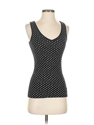 Volcom Tank Top (view 1)