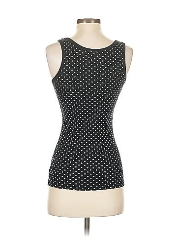 Volcom Tank Top (view 2)