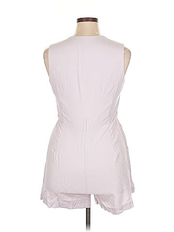 Sabina Musayev Leo Romper (view 2)