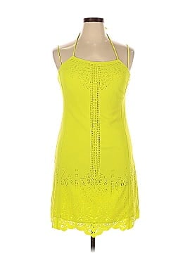 Karen Millen::ハイネックドラマスリーブドレス:UK4[RESALE] Karen Millen Women's Clothing On Sale Up To 90% Off Retail