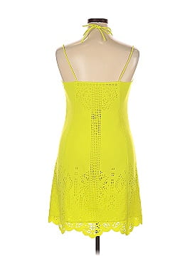 Karen Millen Women's Clothing On Sale Up To 90% Off Retail