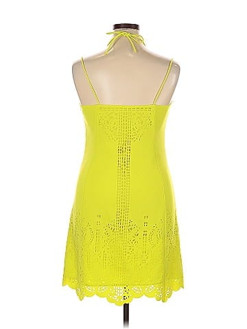 Karen Millen Casual Dress (view 2)