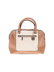 Anne Klein Satchel